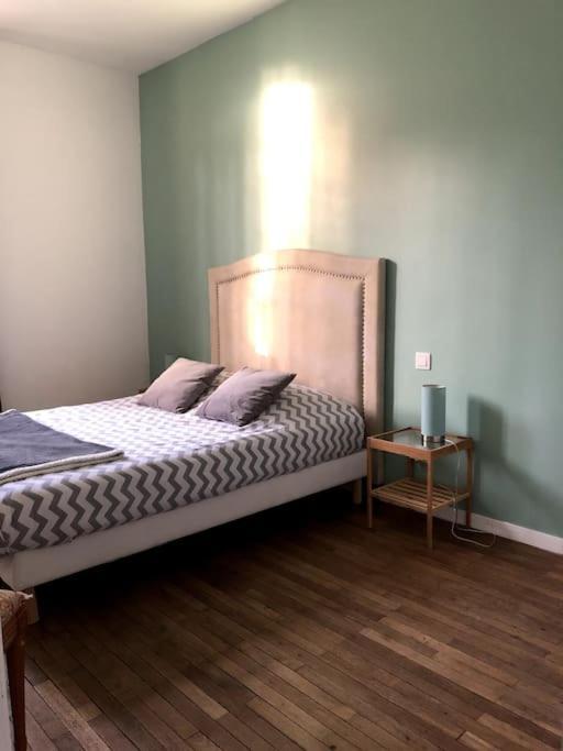 Appartamento Le Brighton Cayeux-sur-Mer Esterno foto